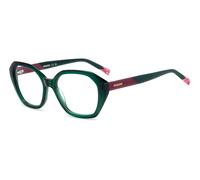 Missoni MIS 0226 1ED Monturas ópticas