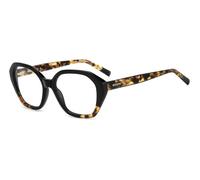 Missoni MIS 0226 WR7 53