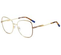 Missoni MIS 0227 C55 JU2 Amarillo