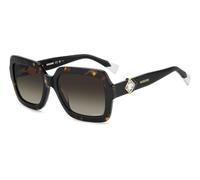 Missoni MIS 0229/G/S 086 55