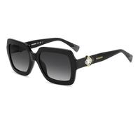 Missoni MIS 0229/G/S 807 55