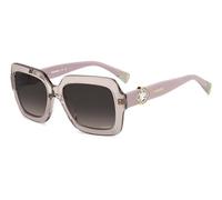 Missoni MIS 0229/G/S FWM 55