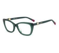 Missoni MIS 0230/G C53 1ED