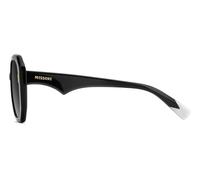 Missoni MIS 0232/S 807 56