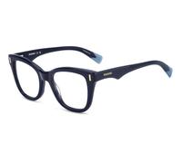 Missoni MIS 0235 PJP 50