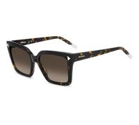 Missoni MIS 0236/S C55 086 (HA) Marrón