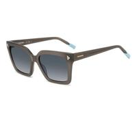 Missoni MIS 0236/S C55 79U (08) Marrón
