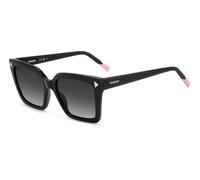 Missoni MIS 0236/S C55 807 (9O) Negro