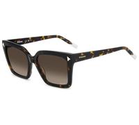 Missoni MIS 0236/S 086 55