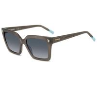 Missoni MIS 0236/S 79U 55