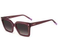 Missoni MIS 0236/S G3I 55