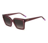 Missoni MIS 0236/S C55 G3I (HA)