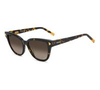 Missoni MIS 0237/S 086 53
