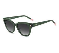 Missoni MIS 0237/S 1ED 53