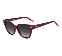 Missoni MIS 0237/S 8CQ 53