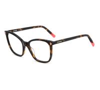 Missoni MIS 0239 086 Monturas ópticas