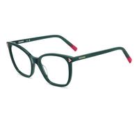 Missoni MIS 0239 1ED Monturas ópticas