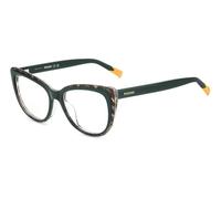Missoni MIS 0245/G 1ED 53