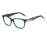 Missoni MIS 0248/G 1ED 53