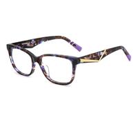Missoni MIS 0248/G AY0 53