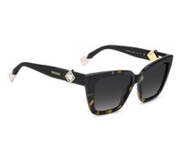 Missoni MIS 0253/S 086 54