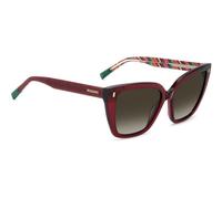 Missoni MIS 0257/S LHF 56
