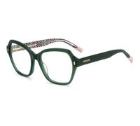Missoni MIS 0258 1ED 54