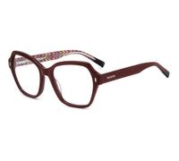 Missoni MIS 0258 LHF 54
