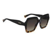 Missoni MIS 0273/S WR7 54