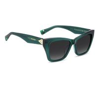 Missoni MIS 0278/G/S ZI9 55