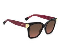 Missoni MIS 0284/S QFU 52
