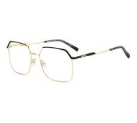 Missoni MIS 0228 2M2 55