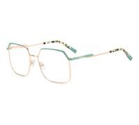 Missoni MIS 0228 PEF 55