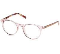 Missoni MMI 0007 Sunglasses, 35J/19 Pink, 46