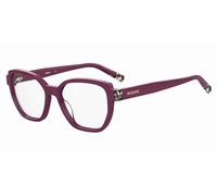 Missoni MIS 0134 0T7 52