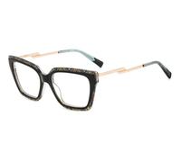 Missoni MIS 0167 OHC 53