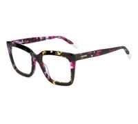 Missoni MIS 0173 C52 2TM Marrón