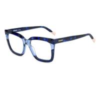Missoni MIS 0173 C52 468 Azul