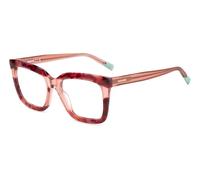 Missoni MIS 0173 C52 HT8 Rosa