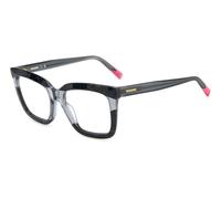 Missoni MIS 0173 C52 UHX Gris