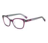 Missoni MIS 0183 0T7 53