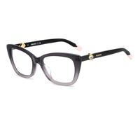 Missoni Mujer MIS 0230/G EDM Monturas ópticas Acetato Gris Cuadrada Normal