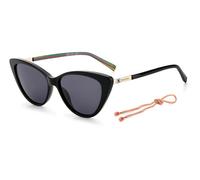M MISSONI MMI 0049/S Sol, 807, 56/15/145 para Mujer