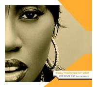 Missy Elliott - One Minute Man