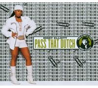 Missy Elliott - Pass That Dutch