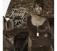 Missy Elliott - Teary Eyed