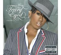 Missy Elliott - Teary Eyed