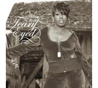 Missy Elliott - Teary Eyed