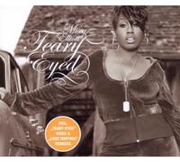 Missy Elliott - Teary Eyed [Import]