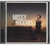 Missy Higgins - On a Clear Night by Missy Higgins